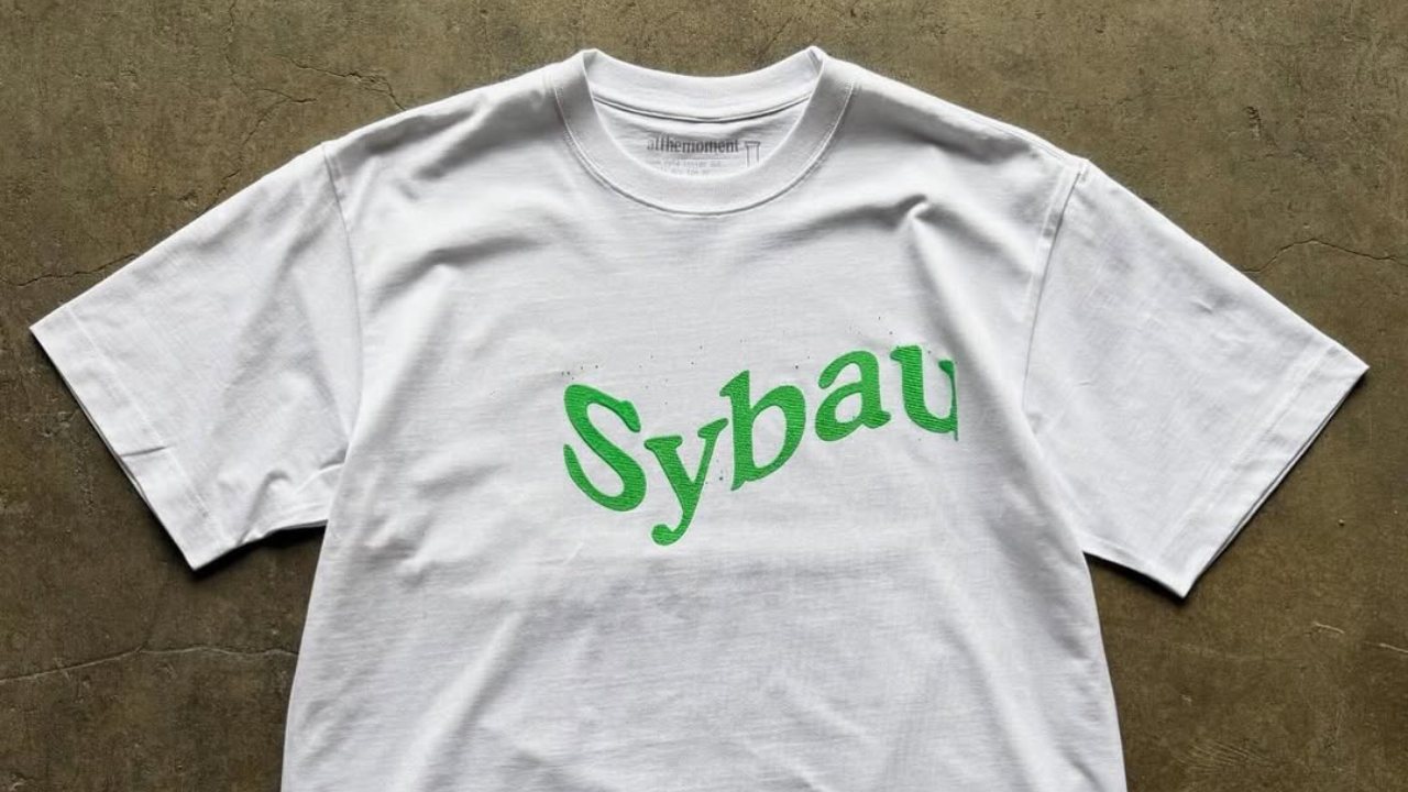 How to Style a Graphic Shirt in 2026 The Complete Streetwear Guide