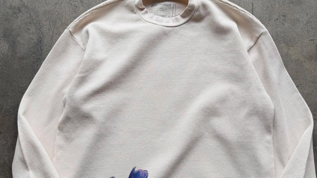Sweatshirt Outfits for Men in 2026 5 Easy Streetwear Formulas