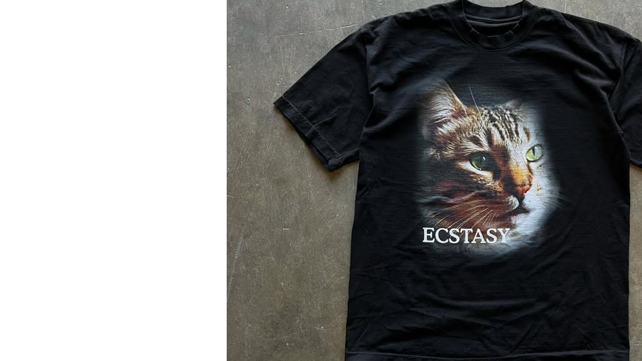 Best At The Moment Shirt Looks to Wear in 2026