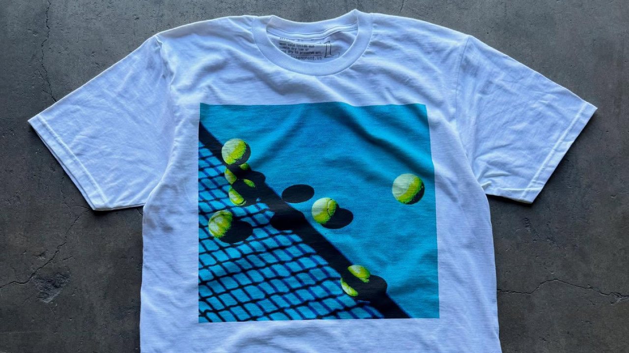 Best At The Moment Sweatshirt Looks for 2026