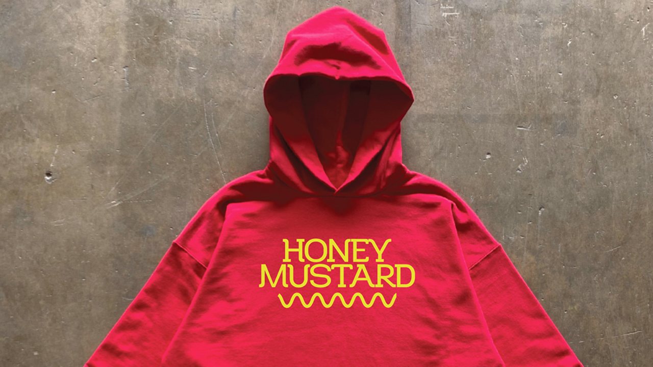 Hoodie Outfits for Men in 2026 The At The Moment Styling Guide