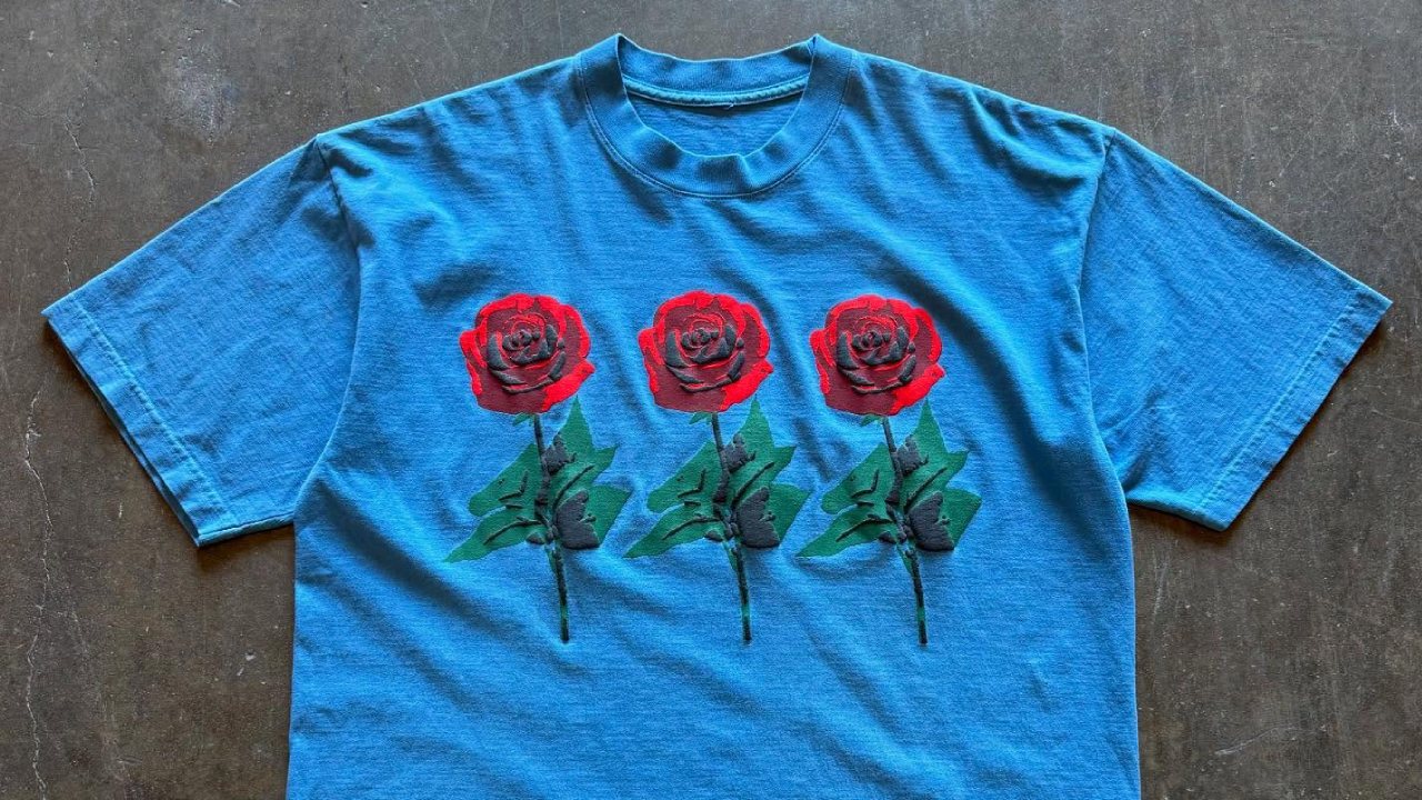 New In Outfits 2026 Fresh Streetwear Ideas for Men