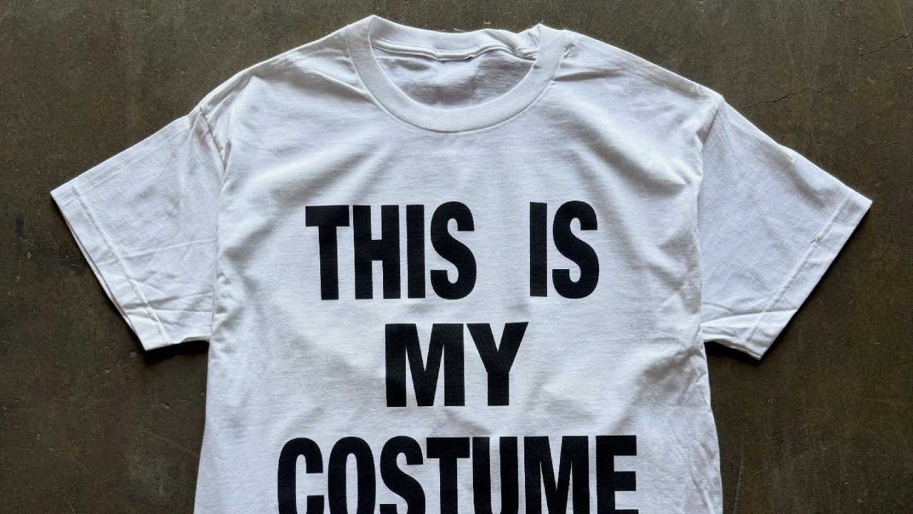 Shirt Outfit Ideas for Men in 2026 Graphic Shirt Outfits That Actually Work