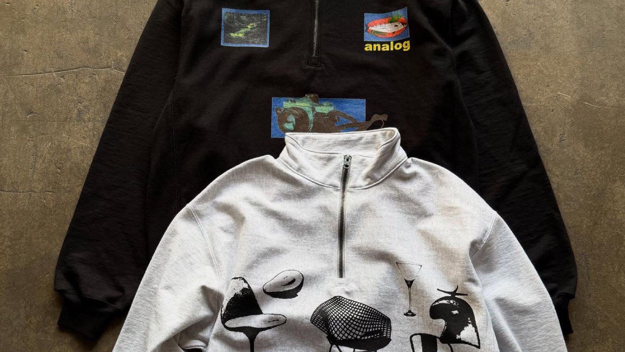 Sweatshirt Outfits for Men How to Style At The Moment Graphics in 2026