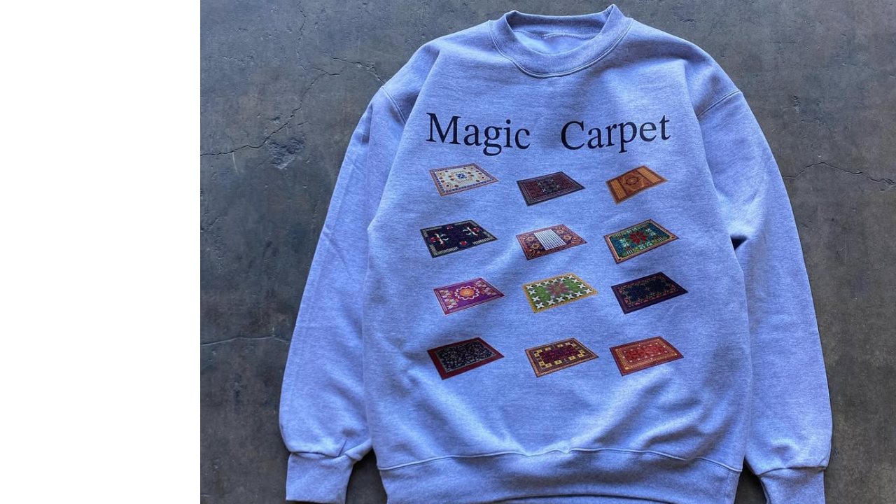 httpsatthemomentclothing.comshirt looks 2026 guide