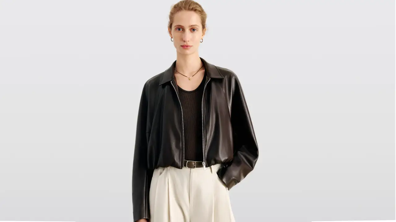 at the moment clothing (1)